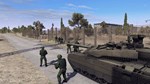 Call to Arms - Season Pass DLC * STEAM RU * АВТО *0%