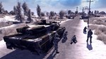 Call to Arms - Season Pass DLC * STEAM RU * АВТО *0%