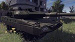 Call to Arms - Season Pass DLC * STEAM RU * АВТО *0%