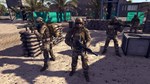 Call to Arms - Season Pass DLC * STEAM RU * АВТО *0%