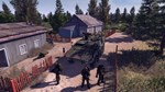 Call to Arms - Season Pass DLC * STEAM RU * АВТО *0%