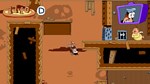 Pizza Tower * STEAM РОССИЯ * АВТОДОСТАВКА *0% КАРТЫ