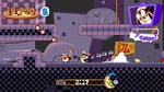 Pizza Tower * STEAM РОССИЯ * АВТОДОСТАВКА *0% КАРТЫ