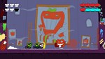 Pizza Tower * STEAM РОССИЯ * АВТОДОСТАВКА *0% КАРТЫ
