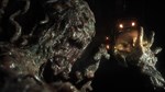 The Callisto Protocol * STEAM RU * АВТО *0%