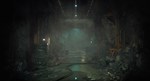 The Callisto Protocol * STEAM RU * АВТО *0%
