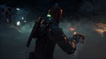 The Callisto Protocol * STEAM RU * АВТО *0%