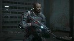 The Callisto Protocol - The Outer Way Skin Collection