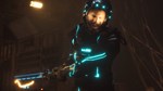 The Callisto Protocol - Contagion Bundle DLC