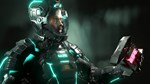 The Callisto Protocol - Contagion Bundle DLC