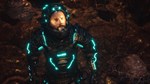 The Callisto Protocol - Contagion Bundle DLC