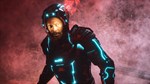 The Callisto Protocol - Contagion Bundle DLC