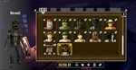 Halloween Pack DLC * STEAM RU * АВТО *0%