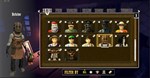Halloween Pack DLC * STEAM RU * АВТО *0%