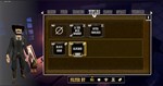 Halloween Pack DLC * STEAM RU * АВТО *0%