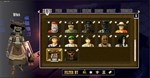 Halloween Pack DLC * STEAM RU * АВТО *0%