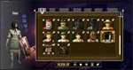 Halloween Pack DLC * STEAM RU * АВТО *0%