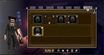 Halloween Pack DLC * STEAM RU * АВТО *0%