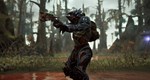 Remnant: From the Ashes – Swamps of Corsus DLC