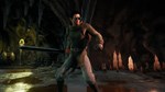 Remnant: From the Ashes – Swamps of Corsus DLC