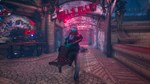 Midnight Ghost Hunt * STEAM RU * АВТО *0%