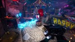 Midnight Ghost Hunt * STEAM RU * АВТО *0%