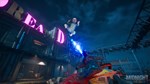 Midnight Ghost Hunt * STEAM RU * АВТО *0%
