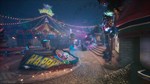 Midnight Ghost Hunt * STEAM RU * АВТО *0%