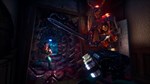 Midnight Ghost Hunt * STEAM RU * АВТО *0%
