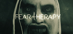 Fear Therapy * STEAM РОССИЯ * АВТОДОСТАВКА *0% КАРТЫ