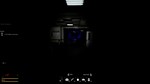 Fear Therapy * STEAM РОССИЯ * АВТОДОСТАВКА *0% КАРТЫ