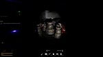 Fear Therapy * STEAM РОССИЯ * АВТОДОСТАВКА *0% КАРТЫ