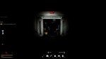 Fear Therapy * STEAM РОССИЯ * АВТОДОСТАВКА *0% КАРТЫ