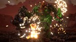 MechWarrior 5: Mercenaries - Call to Arms DLC