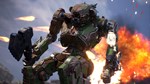 MechWarrior 5: Mercenaries - Call to Arms DLC
