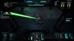 MechWarrior 5: Mercenaries - Call to Arms DLC
