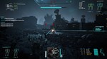 MechWarrior 5: Mercenaries - Call to Arms DLC