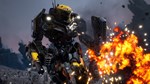 MechWarrior 5: Mercenaries - Call to Arms DLC