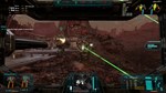 MechWarrior 5: Mercenaries - Call to Arms DLC