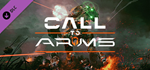MechWarrior 5: Mercenaries - Call to Arms DLC