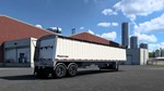 American Truck Simulator - Lode King & Prestige Trailer