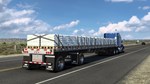 American Truck Simulator - Lode King & Prestige Trailer