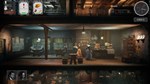 Ravenous Devils * STEAM RU * АВТО *0%