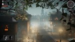 Ravenous Devils * STEAM RU * АВТО *0%