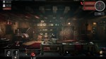 Ravenous Devils * STEAM RU * АВТО *0%