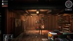 Ravenous Devils * STEAM RU * АВТО *0%