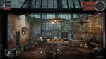 Ravenous Devils * STEAM RU * АВТО *0%