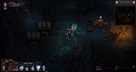 Hero Siege - Gates of Valhalla DLC * STEAM RU *