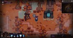 Hero Siege - Gates of Valhalla DLC * STEAM RU *