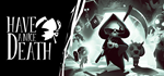 Have a Nice Death * STEAM RU * АВТО *0%